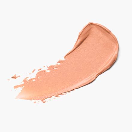 Foundation Stick Soft Glam Filter 010 Fair - Licht, 9 g