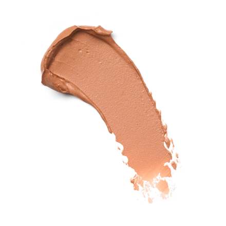 Foundation Stick Soft Glam Filter 020 Licht - Medium, 9 g