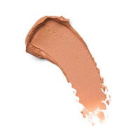 Foundation Stick Soft Glam Filter 020 Licht - Medium, 9 g