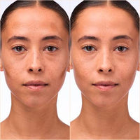 Foundation Stick Soft Glam Filter 020 Licht - Medium, 9 g
