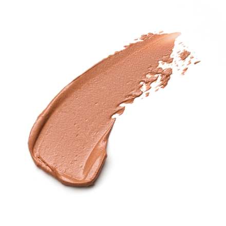 Foundation Stick Soft Glam Filter 030 Medium, 9 g