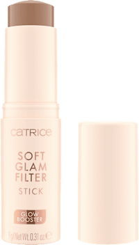 Foundation Stick Soft Glam Filter 030 Medium, 9 g