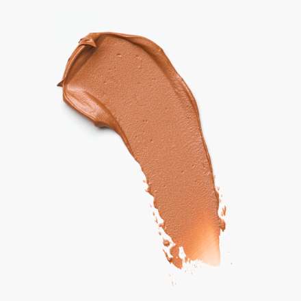 Foundation Stick Soft Glam Filter 040 Medium - Bruin, 9 g