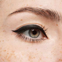 Gel Kajal 20H Ultra Precision Waterproof 010 Black, 0,28 g