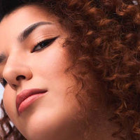 Gel Kajal 20H Ultra Precision Waterproof 020 Grey, 0,28 g