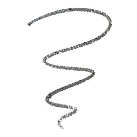 Gel Kajal 20H Ultra Precision Waterproof 020 Grey, 0,28 g