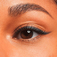 Gel Kajal 20H Ultra Precision Waterproof 020 Grey, 0,28 g