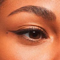 Gel Kajal 20H Ultra Precision Waterproof 030 Brownie, 0,08 g