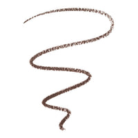 CATRICE Gel Kajal 20H Ultra Précision Waterproof 030 Brownie, 0,08 g