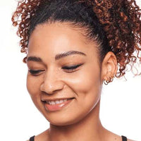 Gel Kajal 20H Ultra Precision Waterproof 040 Warm Green, 0,08 g
