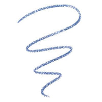 Gel Kajal 20H Ultra Precision Waterproof 050 Blue, 0,28 g