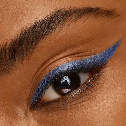 Gel Kajal 20H Ultra Precision Waterproof 050 Blauw, 0,28 g