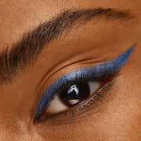 Gel Kajal 20H Ultra Precision Waterproof 050 Blauw, 0,28 g