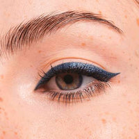 Gel Kajal 20H Ultra Precision Waterproof 050 Blue, 0,28 g
