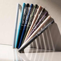Gel Kajal 20H Ultra Precision Waterproof 050 Blauw, 0,28 g