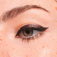 Gel Kajal 20H Ultra Precision Waterproof 070 Mauve, 0,08 g