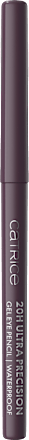Gel Kajal 20H Ultra Precision Waterproof 070 Mauve, 0,08 g