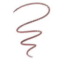 Gel Kajal 20H Ultra Precision Waterproof 070 Mauve, 0,08 g