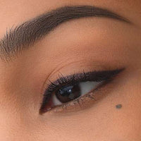 Gel Kajal 20H Ultra Precision Waterproof 070 Mauve, 0,08 g