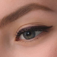 Gel Kajal 20H Ultra Precision Waterproof 070 Mauve, 0,08 g