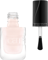 Gel Nagellack Gel Affair 002 Dancing In Ballet Shoes, 10,5 ml CATRICE