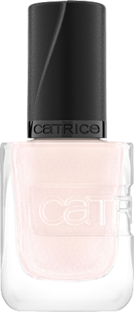 Gel Nagellack Gel Affair 002 Dancing In Ballet Shoes, 10,5 ml CATRICE
