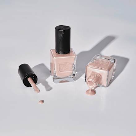Gel Nagellack Gel Affair 002 Dancing In Ballet Shoes, 10,5 ml CATRICE