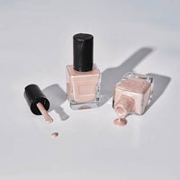 Gel Nagellack Gel Affair 002 Dancing In Ballet Shoes, 10,5 ml CATRICE