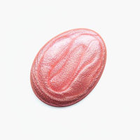 Gel Nagellack Gel Affair 003 The Pearl Next Door, 10,5 ml