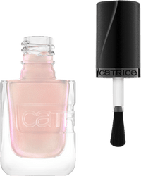 Gel Nagellack Gel Affair 003 The Pearl Next Door, 10,5 ml