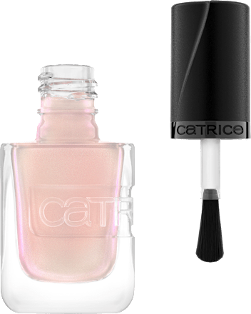 Gel Nagellack Gel Affair 003 The Pearl Next Door, 10,5 ml