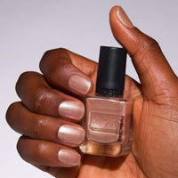 Gel Nagellack Gel Affair 003 The Pearl Next Door, 10,5 ml