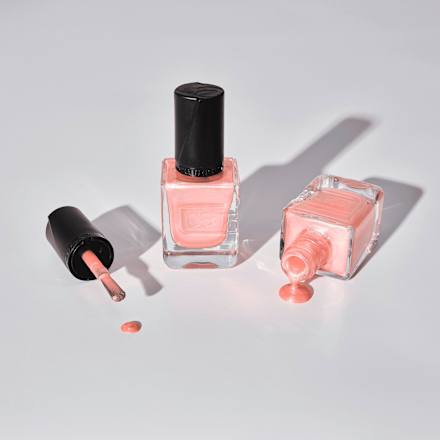 Gel Nagellack Gel Affair 003 The Pearl Next Door, 10,5 ml