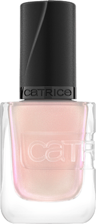 Gel Nagellack Gel Affair 003 The Pearl Next Door, 10,5 ml