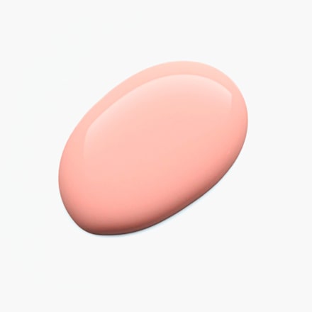 Gel Nagellack Gel Affair 004 Rosy Bowtastic, 10,5 ml CATRICE
