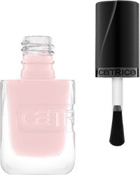 Gel Nagellack Gel Affair 004 Rosy Bowtastic, 10,5 ml CATRICE