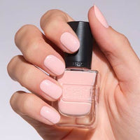Gel Nagellack Gel Affair 004 Rosy Bowtastic, 10,5 ml CATRICE