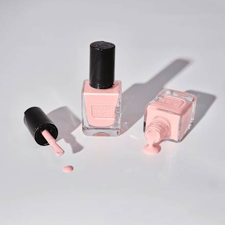 Gel Nagellack Gel Affair 004 Rosy Bowtastic, 10,5 ml CATRICE
