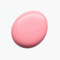 Gel Nagellack Gel Affair 005 Today Was A Fairytale, 10,5 ml CATRICE