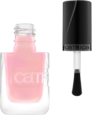 Gel Nagellack Gel Affair 005 Today Was A Fairytale, 10,5 ml CATRICE