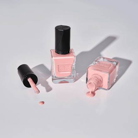 Gel Nagellack Gel Affair 005 Today Was A Fairytale, 10,5 ml CATRICE