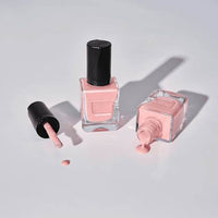 Gel Nagellack Gel Affair 005 Today Was A Fairytale, 10,5 ml CATRICE