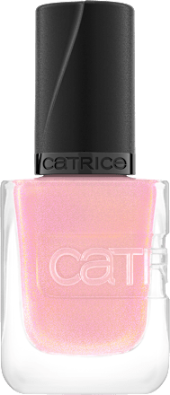 Gel Nagellack Gel Affair 005 Today Was A Fairytale, 10,5 ml CATRICE