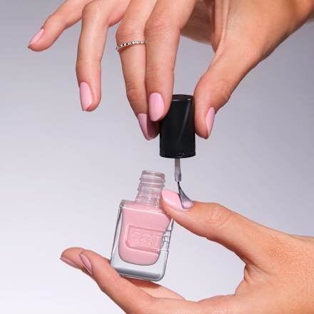 Gel Nagellack Gel Affair 005 Today Was A Fairytale, 10,5 ml CATRICE