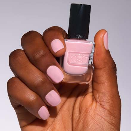 Gel Nagellack Gel Affair 005 Today Was A Fairytale, 10,5 ml CATRICE