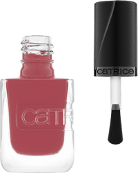 Gel Nagellack Gel Affair 007 Take Me To Mulberry Street, 10,5 ml