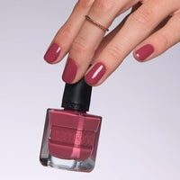Gel Nagellack Gel Affair 007 Take Me To Mulberry Street, 10,5 ml