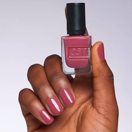 Gel Nagellack Gel Affair 007 Take Me To Mulberry Street, 10,5 ml