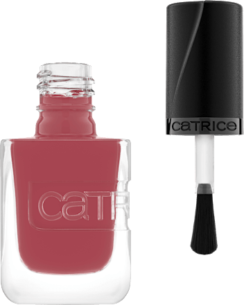 Gel nagellak Gel Affair 007 Take Me To Mulberry Street, 10,5 ml