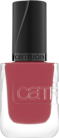 Gel nagellak Gel Affair 007 Take Me To Mulberry Street, 10,5 ml